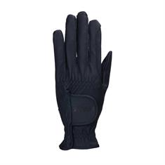 Handschuhe Sportstyle uvex Blau