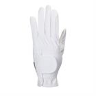 Handschuhe Sportstyle uvex Weiß