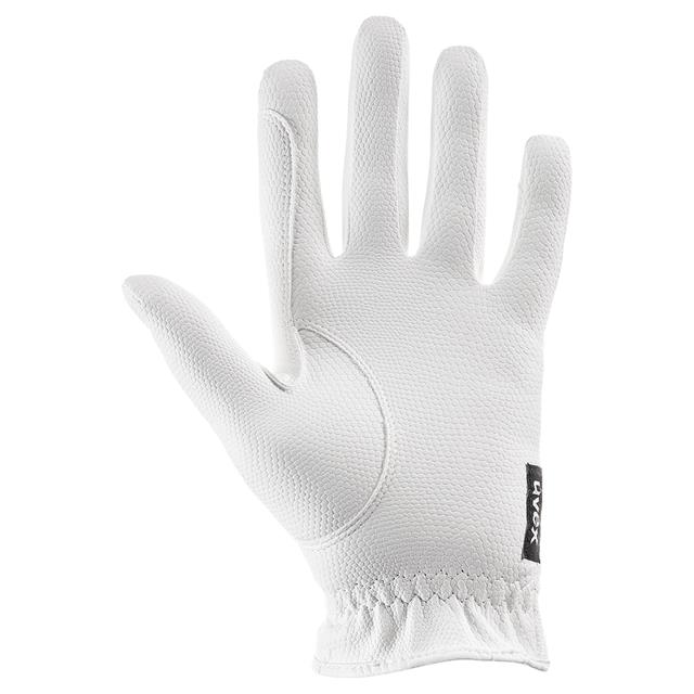 Handschuhe Sportstyle uvex Weiß