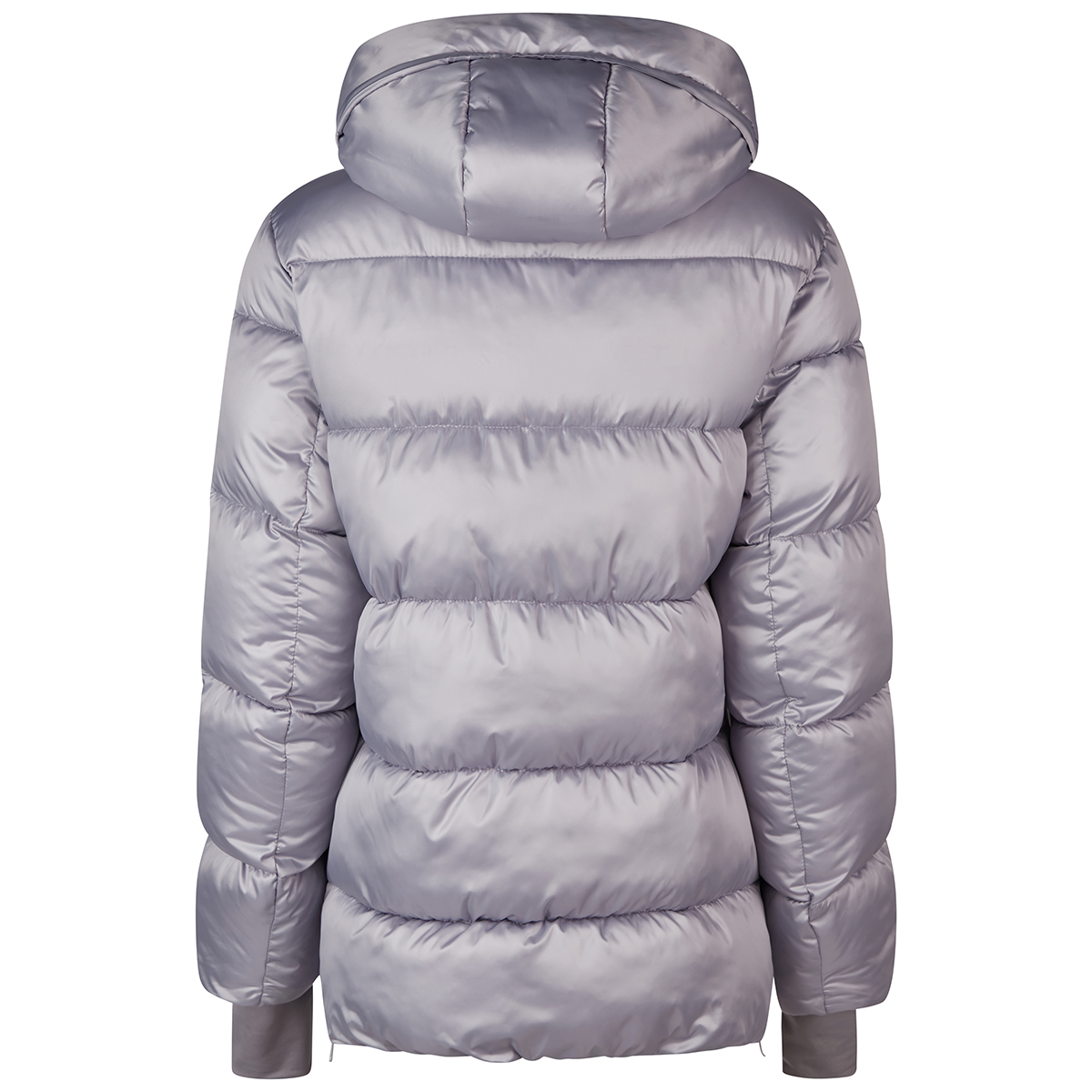 Pikeur Winterjacke 46 (44) lila grape plum orders neuwertig