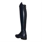 Reitstiefel PETRIE NAPOLI Dunkelblau