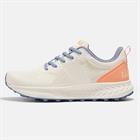 Sneaker Trax-Lite Trainer LeMieux Naturell