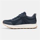 Sneaker Trax Trainer LeMieux Dunkelblau