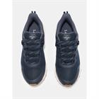 Sneaker Trax Trainer LeMieux Dunkelblau