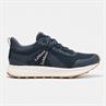 Sneaker Trax Trainer LeMieux Dunkelblau