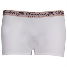 Derriere Equestrian - Performance Padded Panty - Female - Exceptional  Equestrian