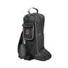 Stiefeltasche IRHClassic Imperial Riding Schwarz